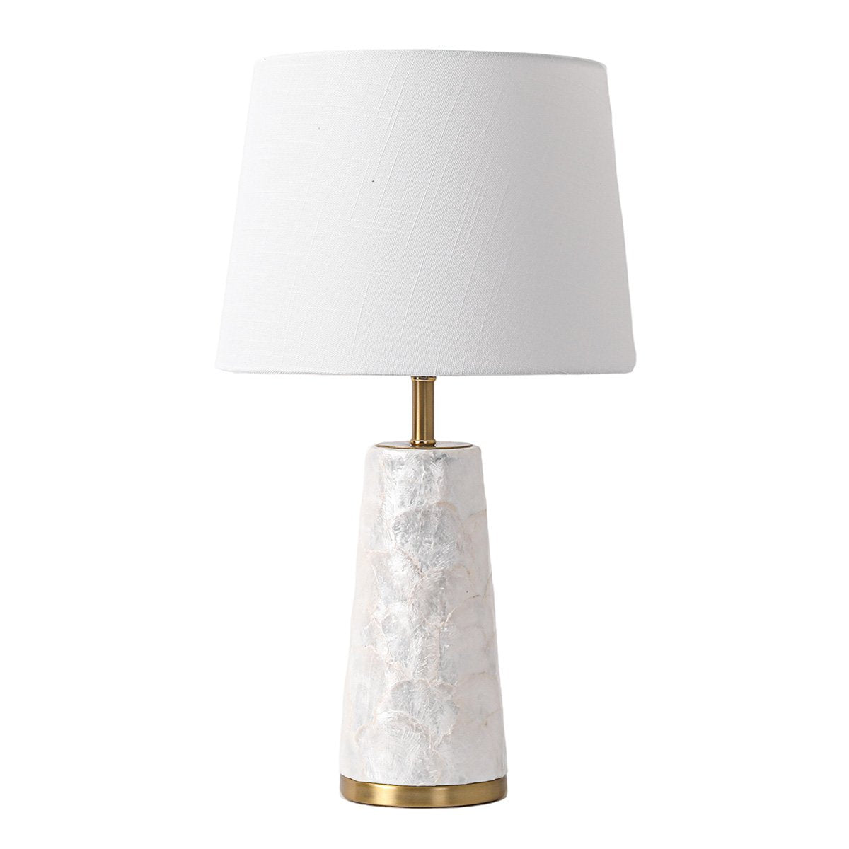 Cafe Lighting ISABELA Table Lamp-Cafe Lighting-Ozlighting.com.au
