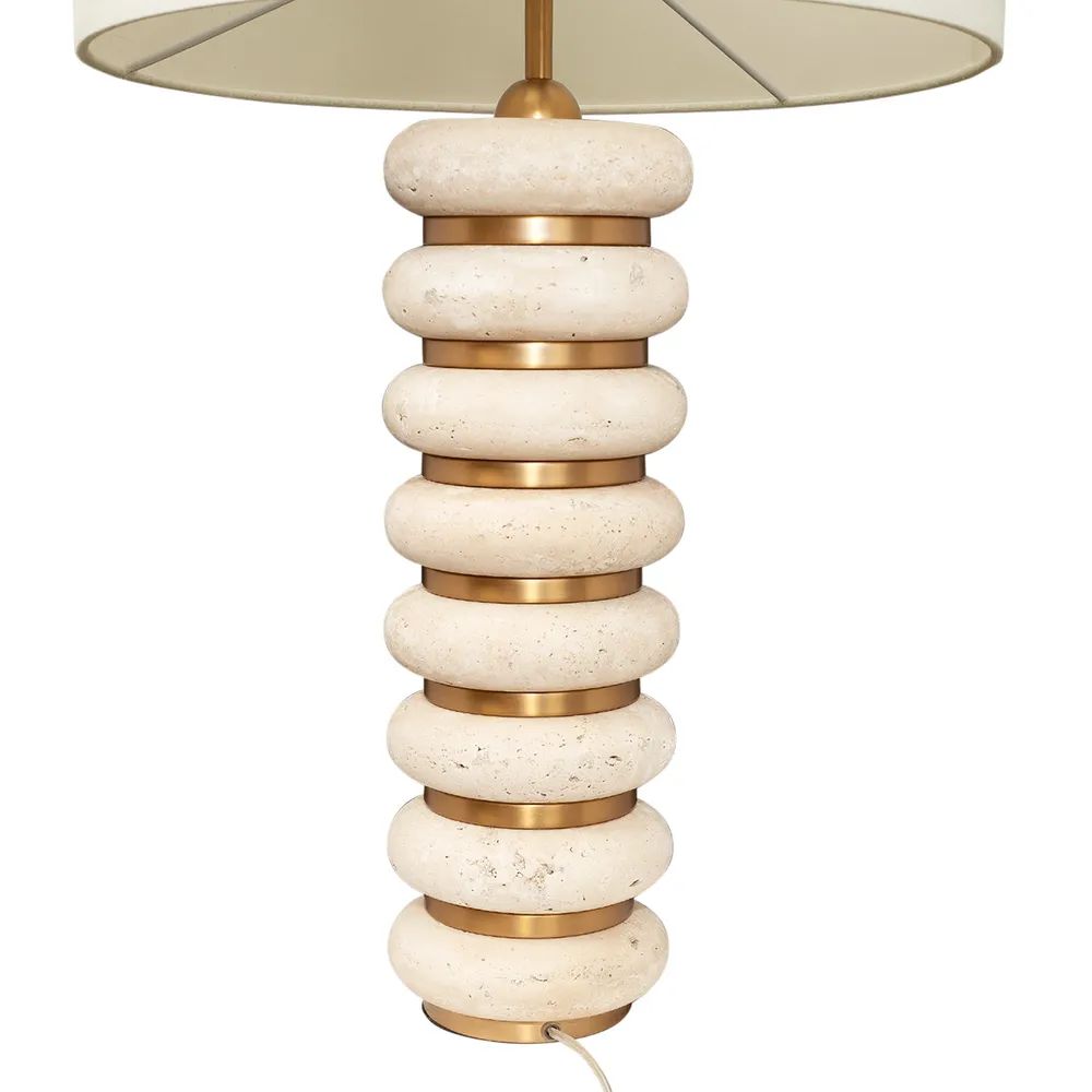 Cafe Lighting JUNO Table Lamp - 25W-Cafe Lighting-Ozlighting.com.au