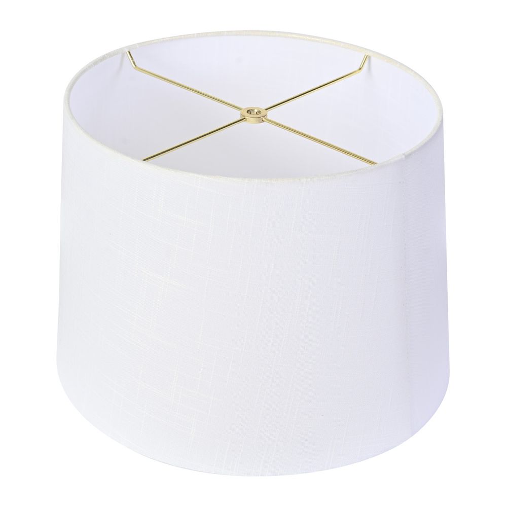 Cafe Lighting Kotor Table Lamp - Marble-Cafe Lighting-Ozlighting.com.au