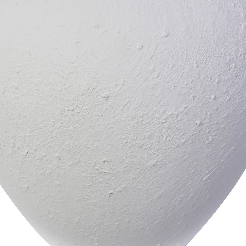 Cafe Lighting Lamia Table Lamp-Cafe Lighting-Ozlighting.com.au