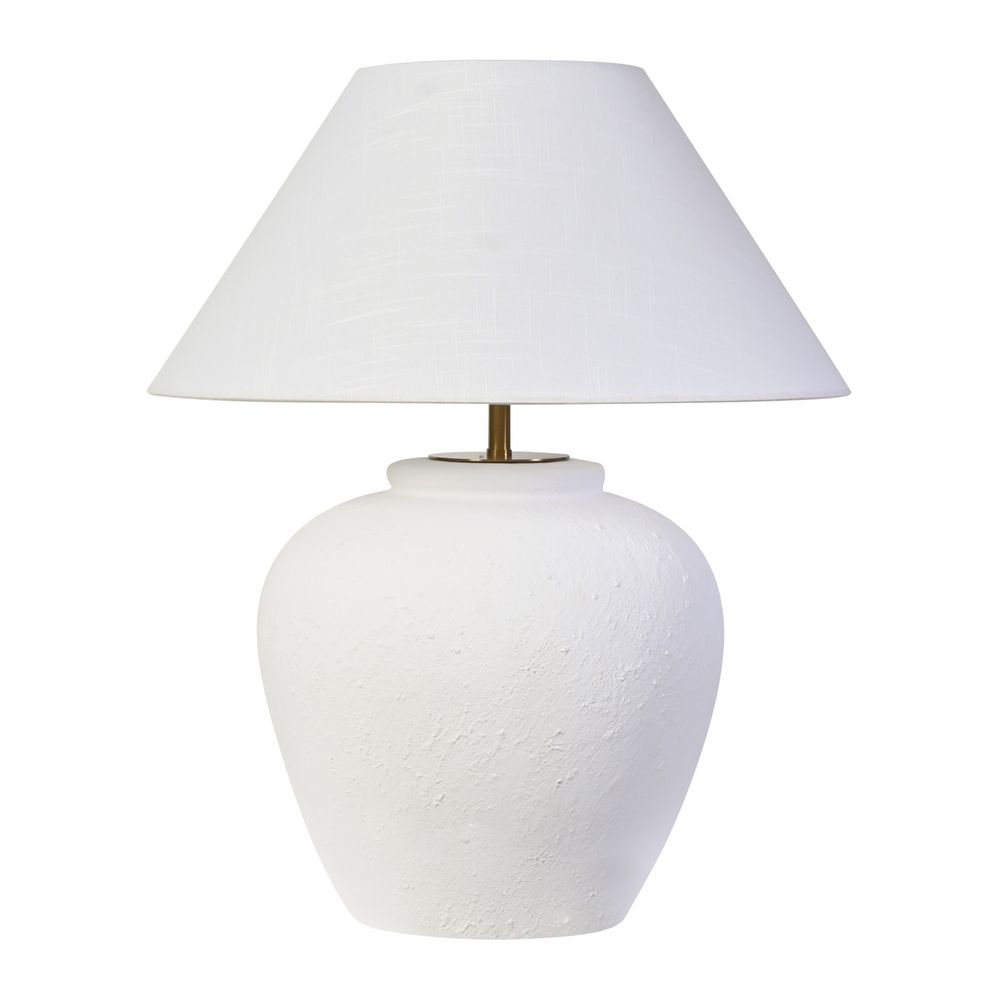 Cafe Lighting Lamia Table Lamp-Cafe Lighting-Ozlighting.com.au