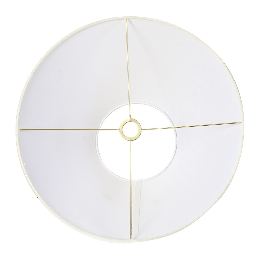 Cafe Lighting Lamia Table Lamp-Cafe Lighting-Ozlighting.com.au