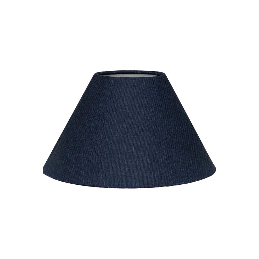 Cafe Lighting MESSINA Drum Shade - S/M/L-Cafe Lighting-Ozlighting.com.au