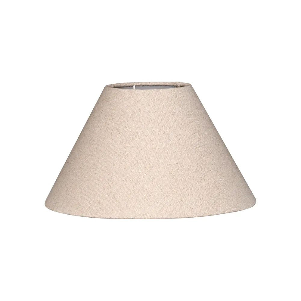 Cafe Lighting MESSINA Drum Shade - S/M/L-Cafe Lighting-Ozlighting.com.au