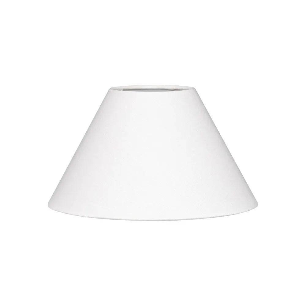 Cafe Lighting MESSINA Drum Shade - S/M/L-Cafe Lighting-Ozlighting.com.au