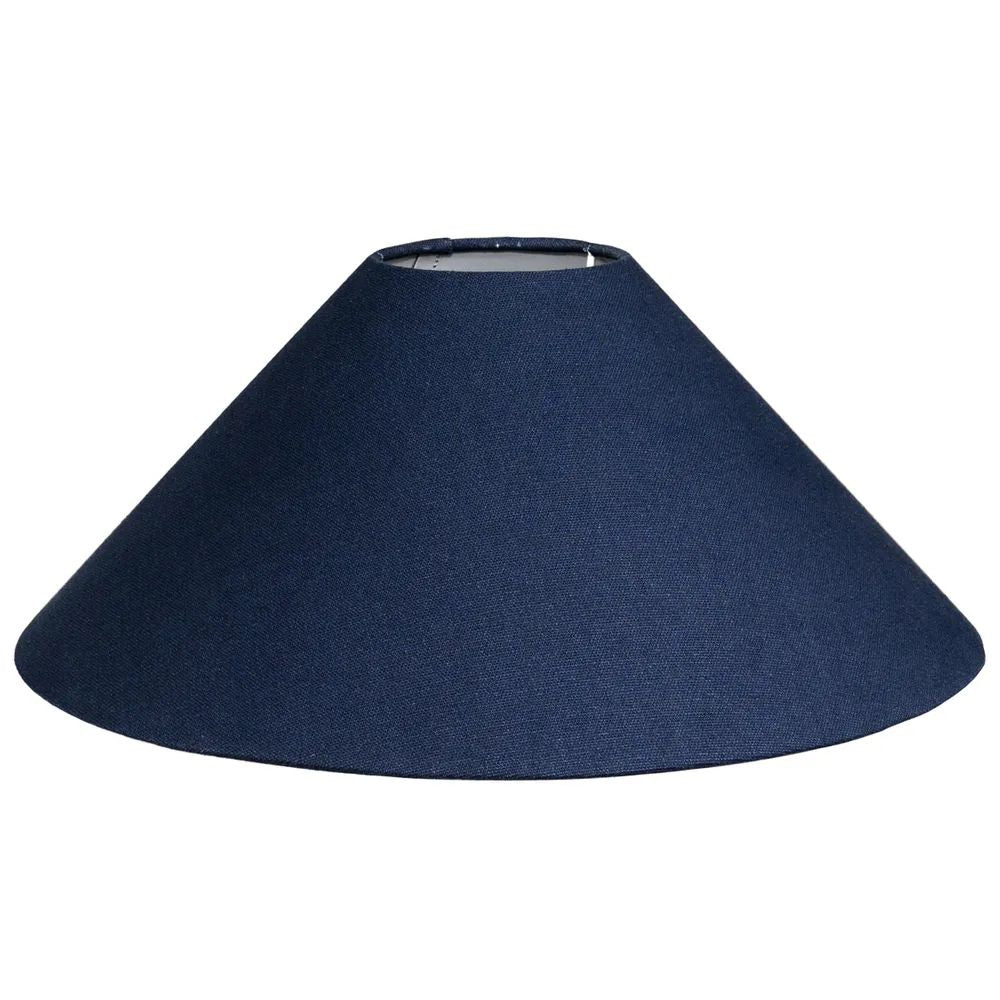 Cafe Lighting MESSINA Drum Shade - S/M/L-Cafe Lighting-Ozlighting.com.au
