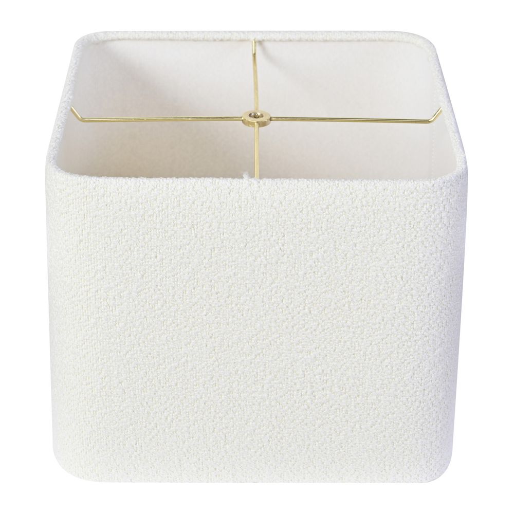 Cafe Lighting Munich Table Lamp - Marble, Natural-Cafe Lighting-Ozlighting.com.au