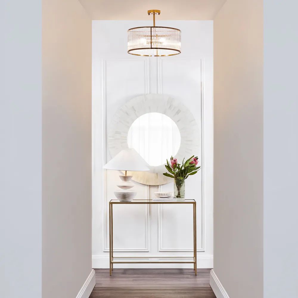 Cafe Lighting PERAMA Table Lamp - Ceramic-Cafe Lighting-Ozlighting.com.au