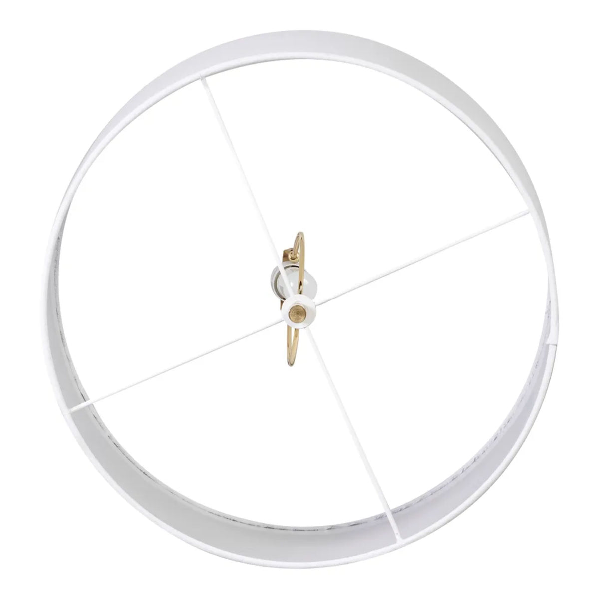 Cafe Lighting REGINA Floor Lamp - Foot Switch, E27-Cafe Lighting-Ozlighting.com.au