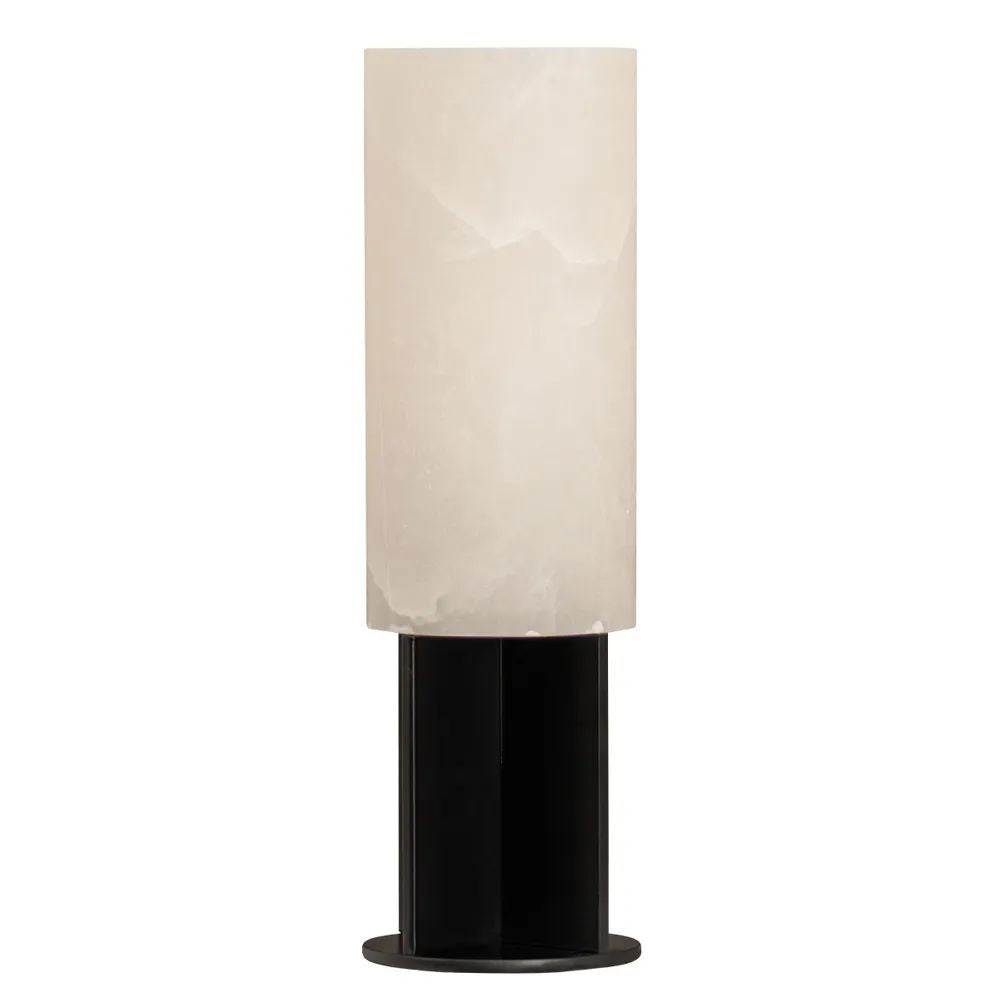 Cafe Lighting SAMARA Table Lamp - 25W-Cafe Lighting-Ozlighting.com.au