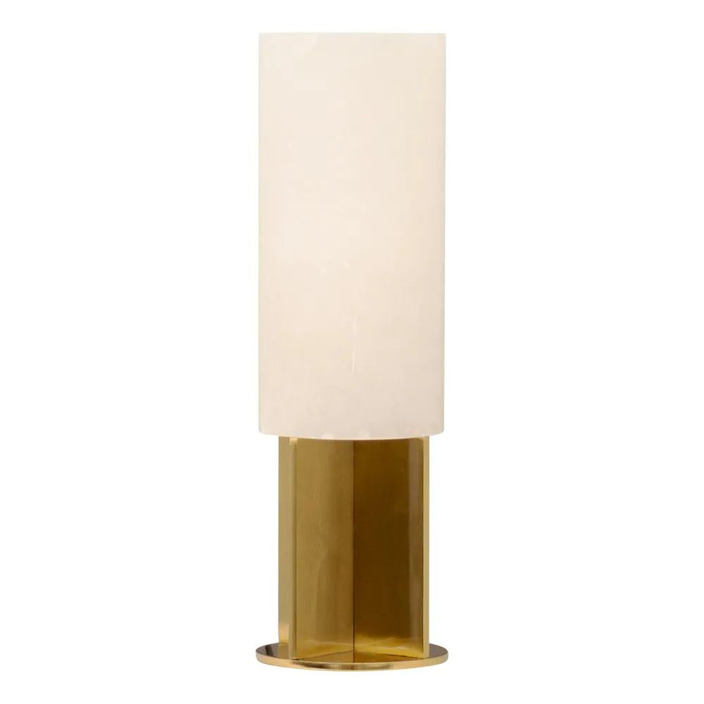 Cafe Lighting SAMARA Table Lamp - 25W-Cafe Lighting-Ozlighting.com.au