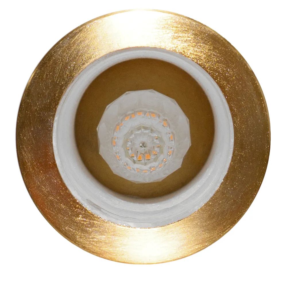 Cafe Lighting SHAFFER Wall Light - Max. 60W per Globe-Cafe Lighting-Ozlighting.com.au