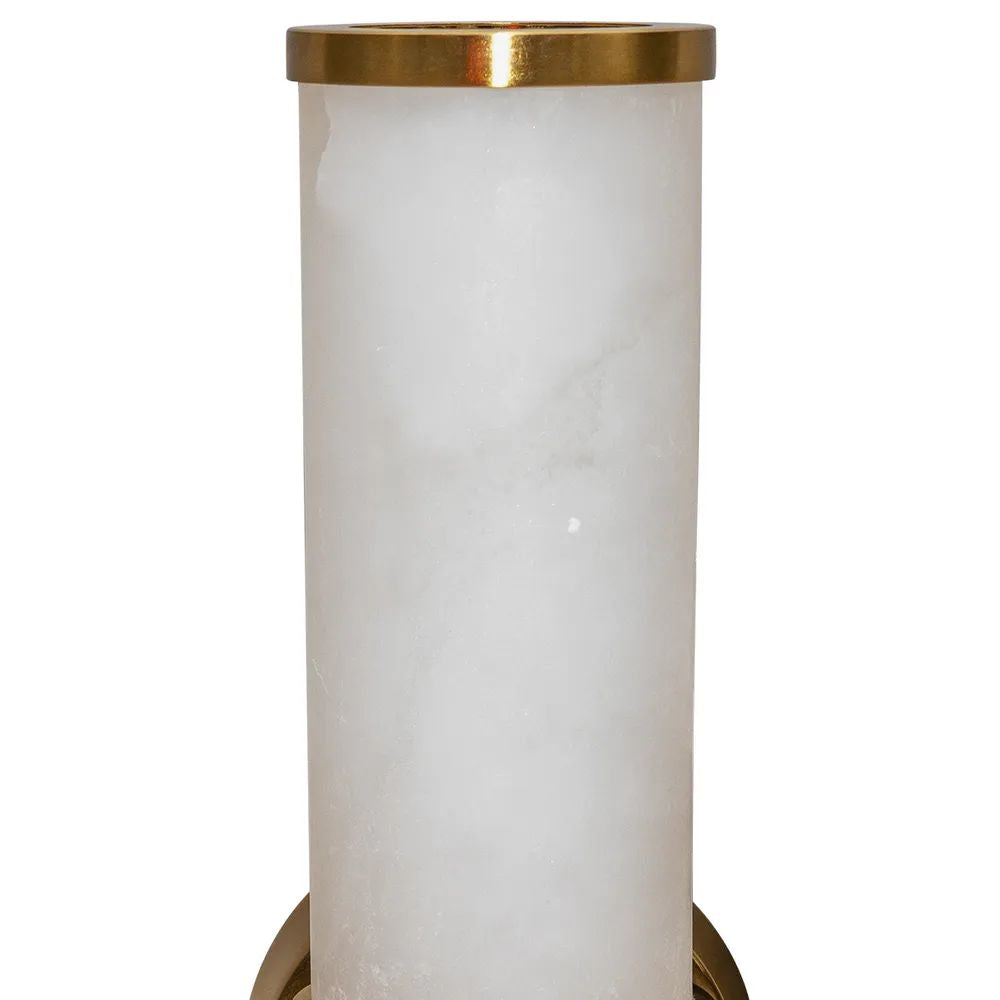 Cafe Lighting SHAFFER Wall Light - Max. 60W per Globe-Cafe Lighting-Ozlighting.com.au