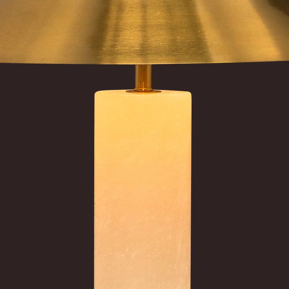 Cafe Lighting STOCKHOLM Table Lamp - Max. 40W per Globe-Cafe Lighting-Ozlighting.com.au