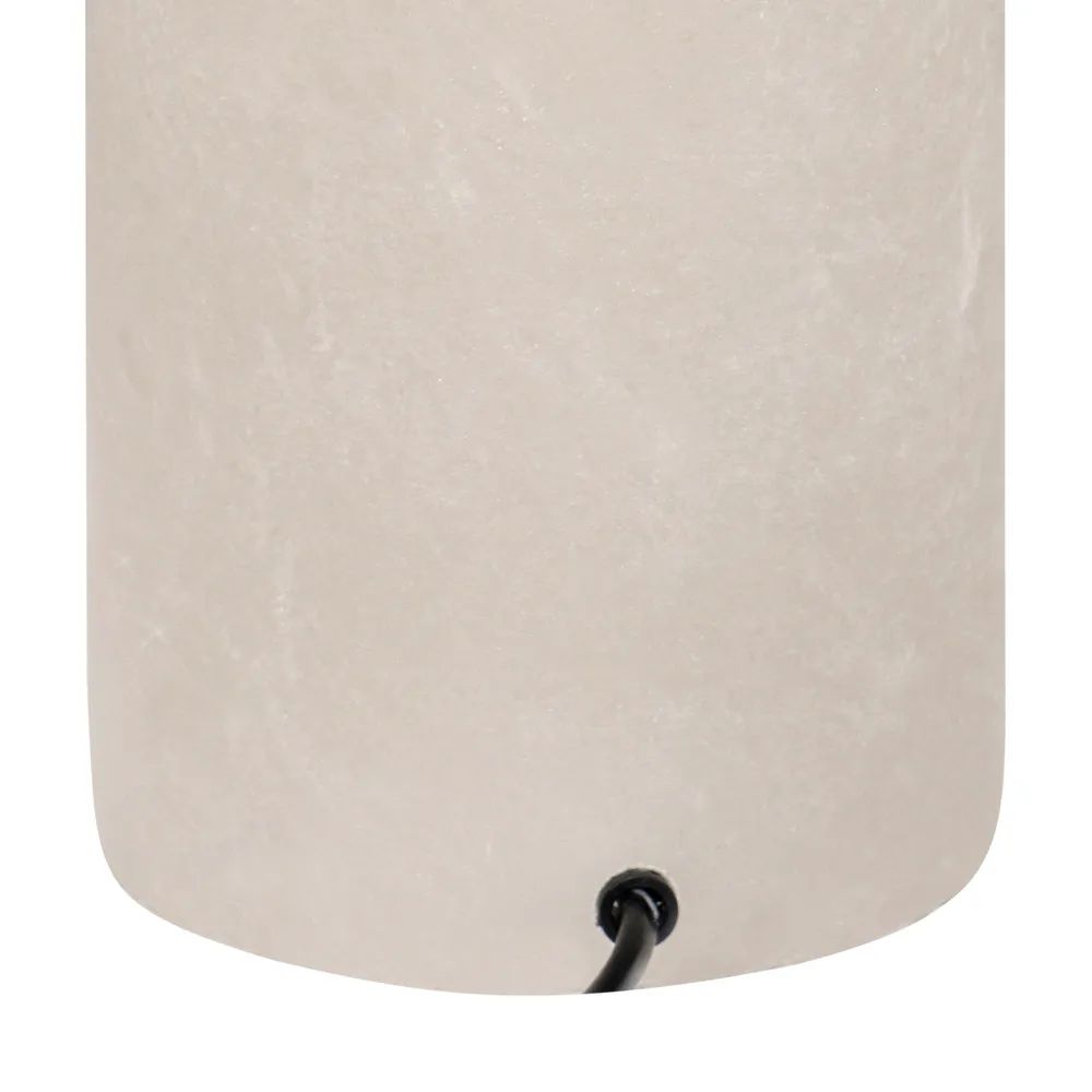 Cafe Lighting STOCKHOLM Table Lamp - Max. 40W per Globe-Cafe Lighting-Ozlighting.com.au