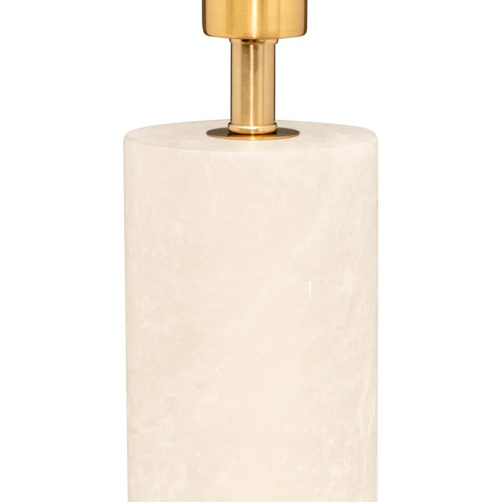 Cafe Lighting STOCKHOLM Table Lamp - Max. 40W per Globe-Cafe Lighting-Ozlighting.com.au