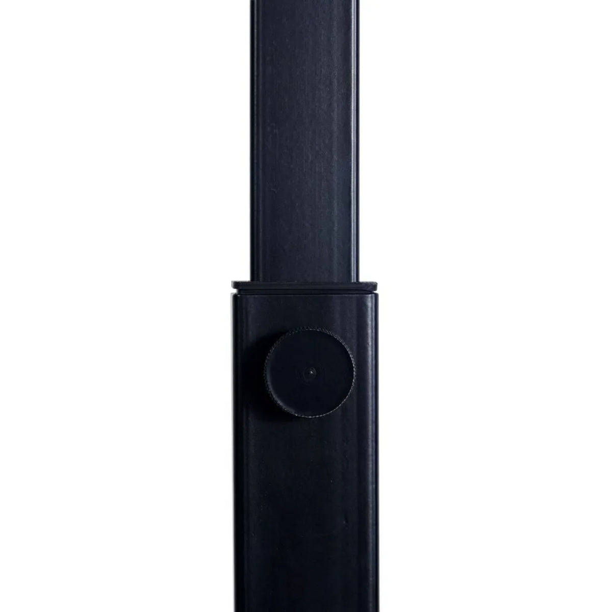Cafe Lighting VERNON - 2x40W Floor Lamp-Cafe Lighting-Ozlighting.com.au