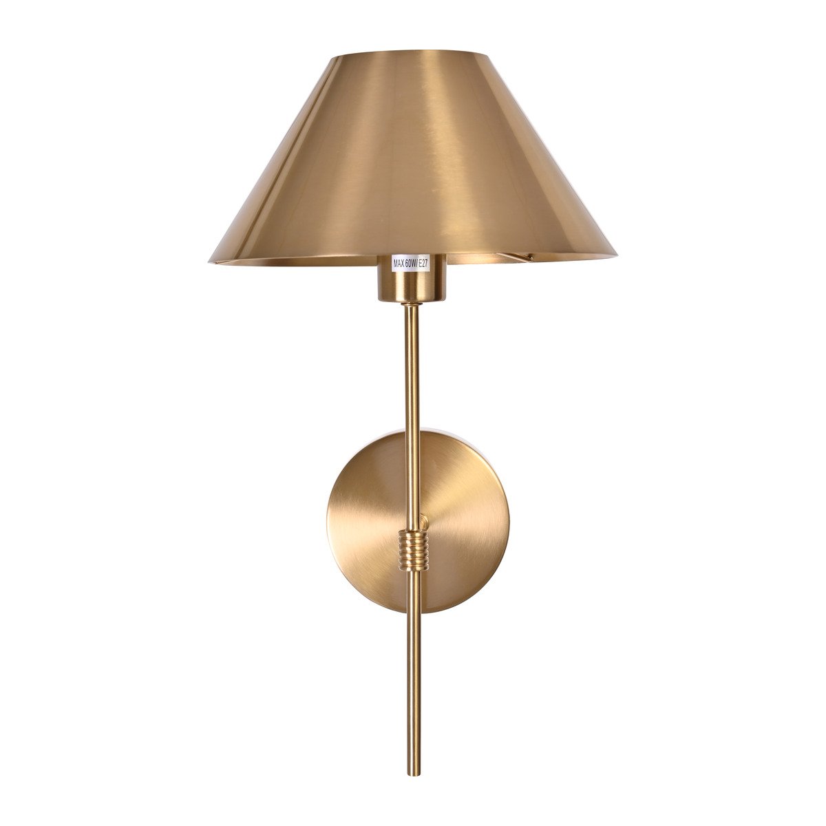 Cafe Lighting VIVIEN Wall Sconce-Cafe Lighting-Ozlighting.com.au