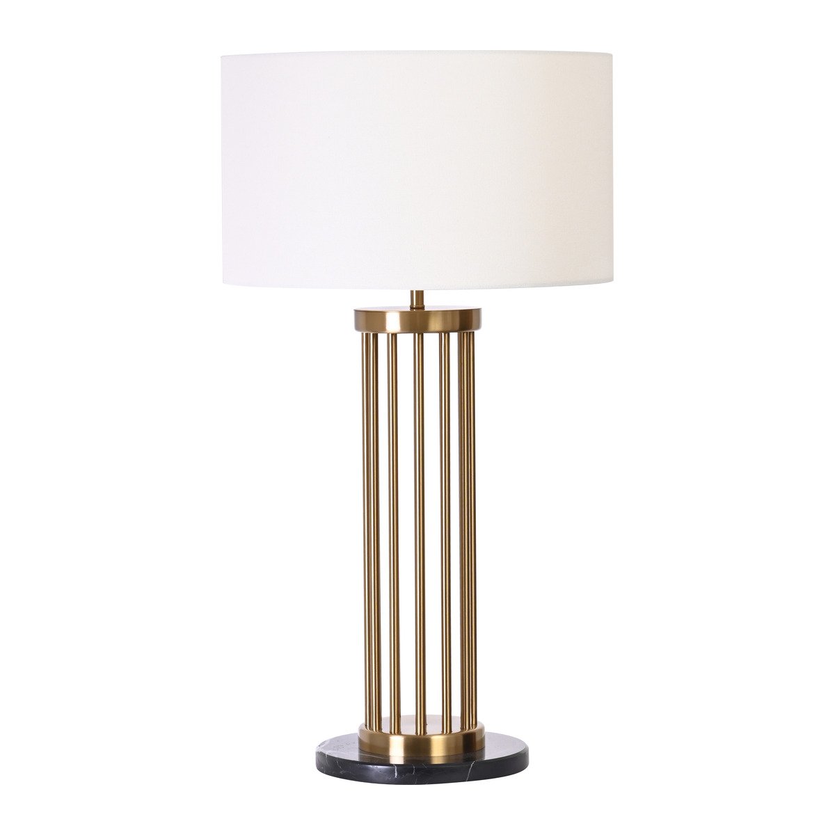 Cafe Lighting WATKINS Table Lamp-Cafe Lighting-Ozlighting.com.au