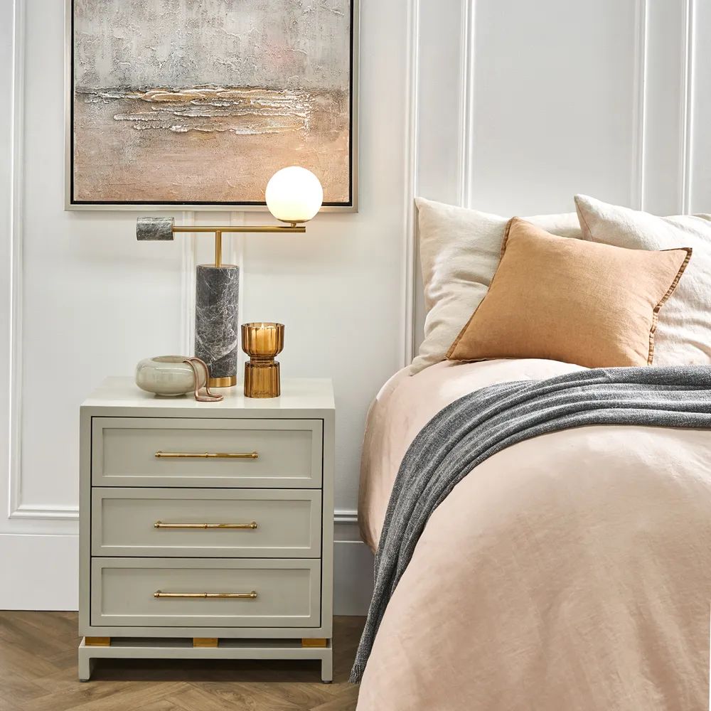 Cafe Lighting ZAMORA Table Lamp - 25W-Cafe Lighting-Ozlighting.com.au