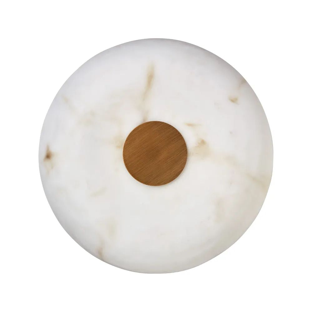 Cafe Lighting ZURICH Ceiling Light - 40W-Cafe Lighting-Ozlighting.com.au