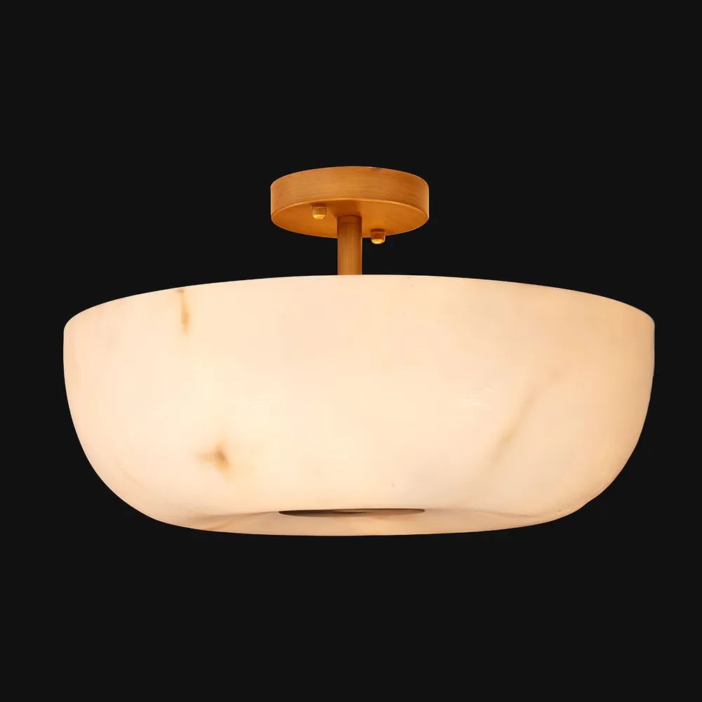 Cafe Lighting ZURICH Ceiling Light - 40W-Cafe Lighting-Ozlighting.com.au