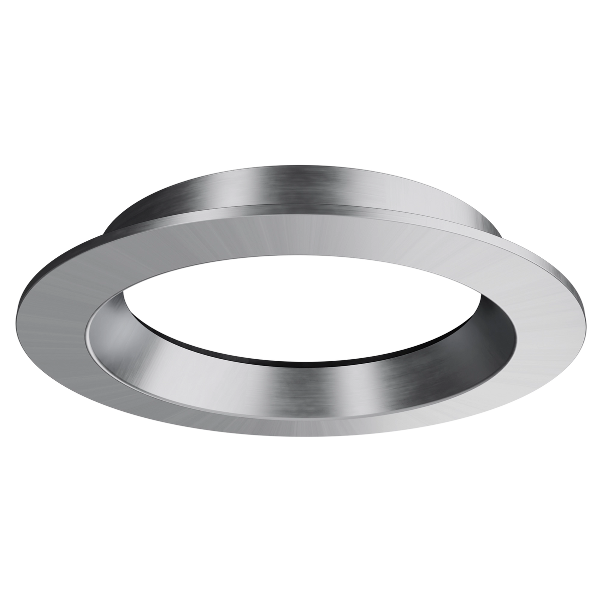 Calibo Changeable Face Plate for Zazu and Lory Recessed LED Downlight-Calibo-Ozlighting.com.au