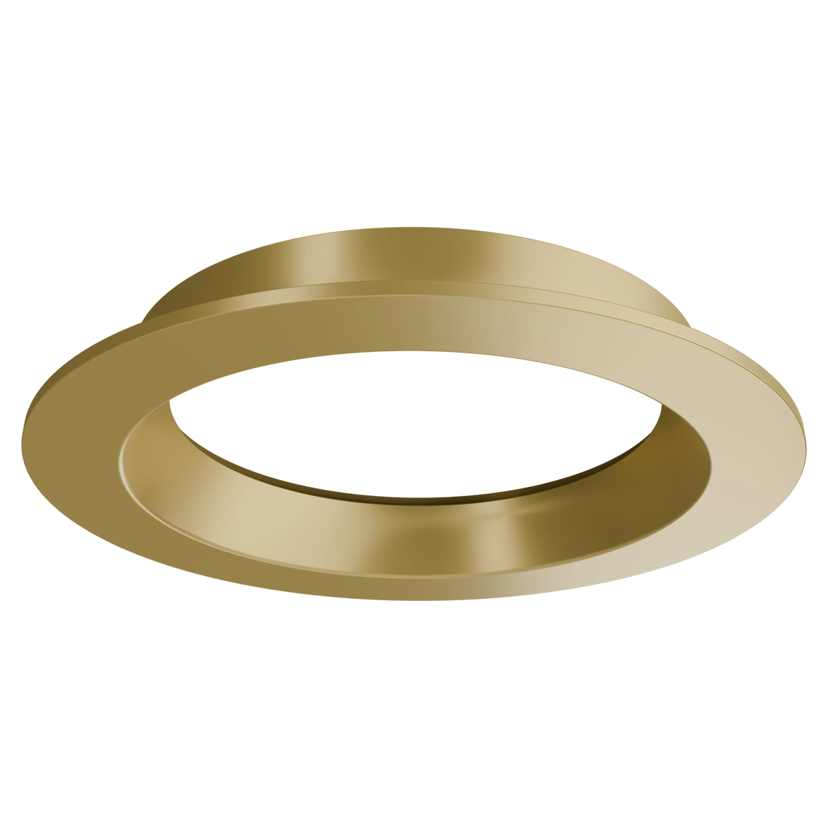 Calibo Changeable Face Plate for Zazu and Lory Recessed LED Downlight-Calibo-Ozlighting.com.au