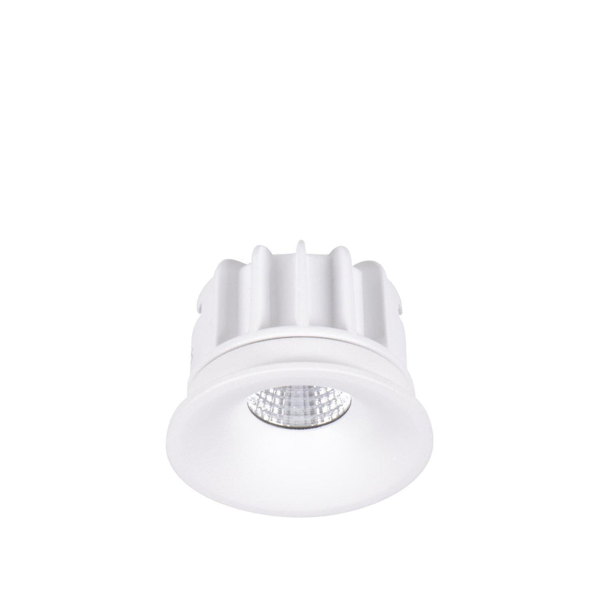 CoLab ARCANE-3 LED Downlight - 3W, IP44-Onelight Australia-Ozlighting.com.au