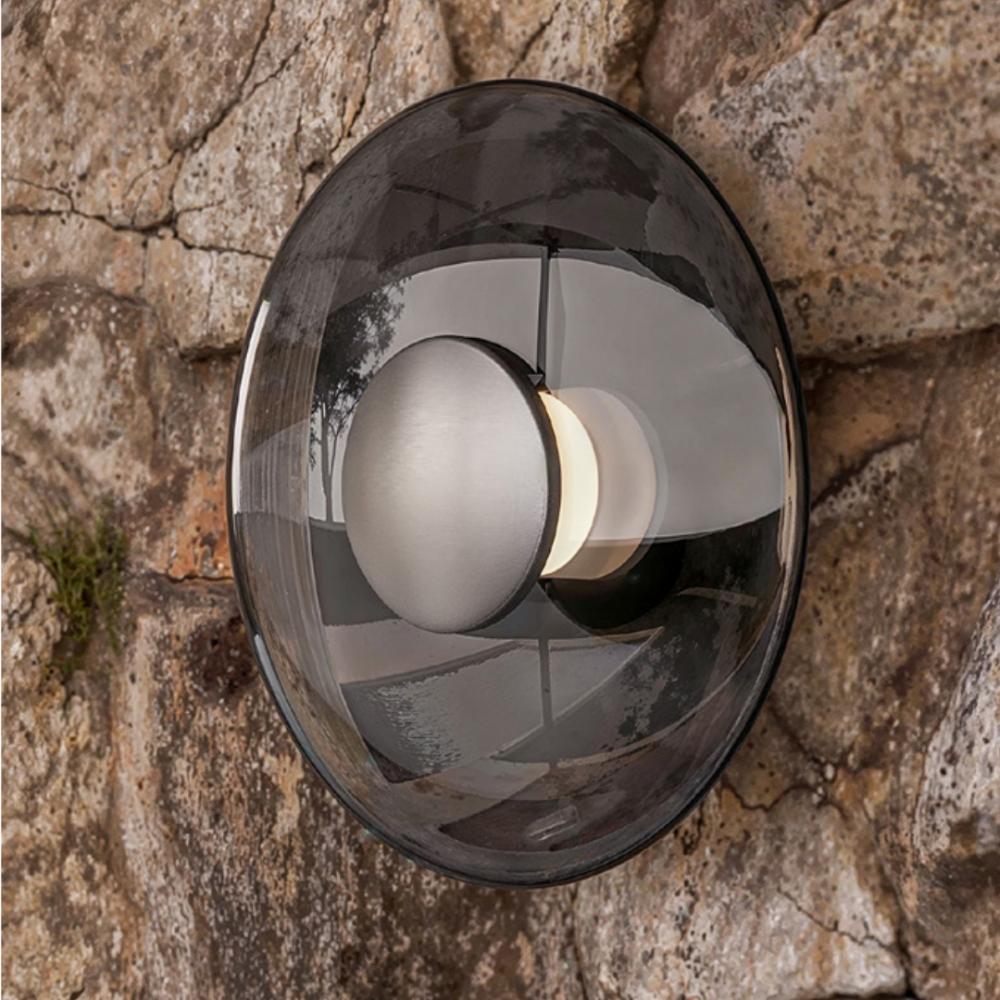 CoLab ASTINA-WL320 Wall Light-Onelight Australia-Ozlighting.com.au