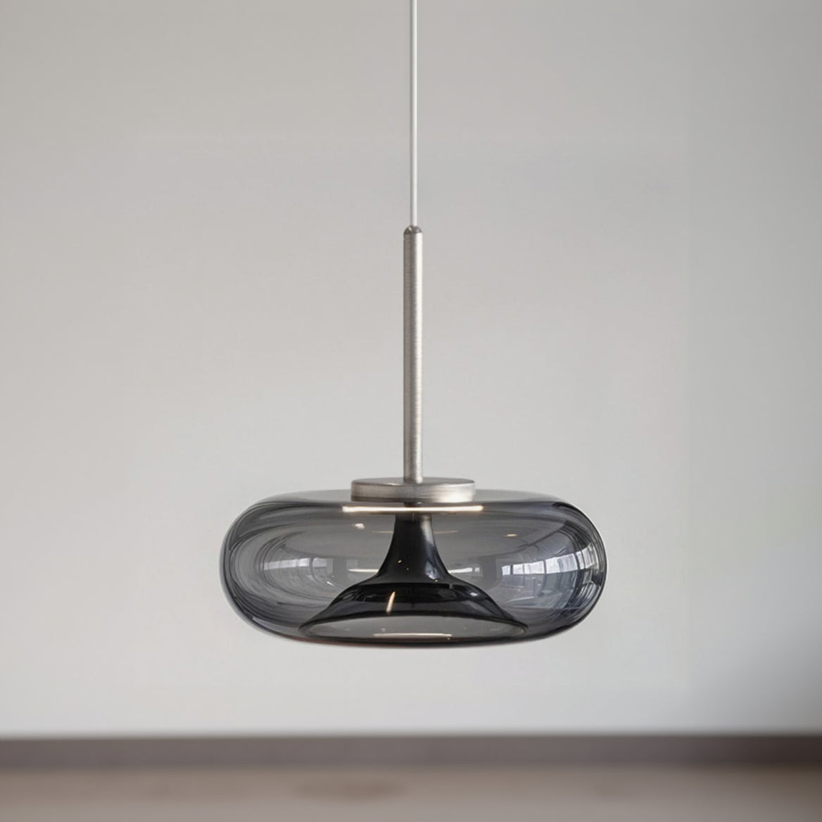 Colab ALMA-PD450 Decorative Pendant Light-Onelight Australia-Ozlighting.com.au