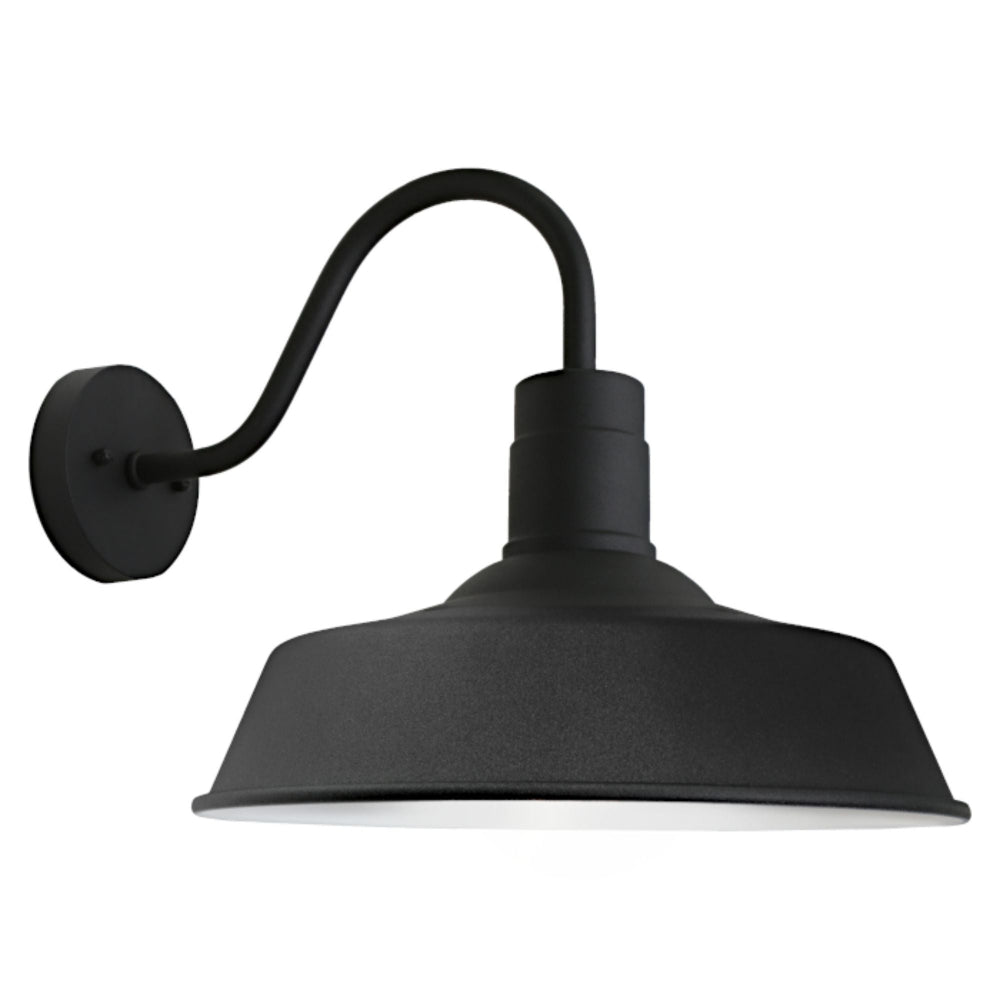 Cougar ARIZONA - 60W S/L Wall Light-Cougar Lighting-Ozlighting.com.au