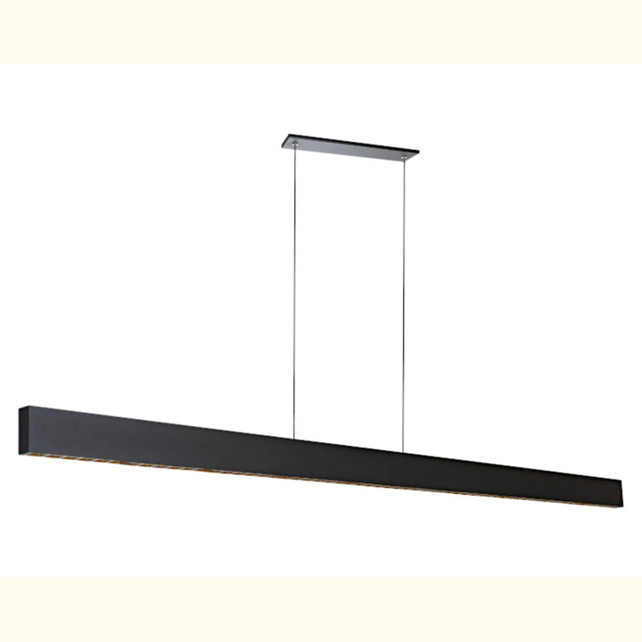 Cougar ASTRA - 1 Light Pendant-Cougar Lighting-Ozlighting.com.au