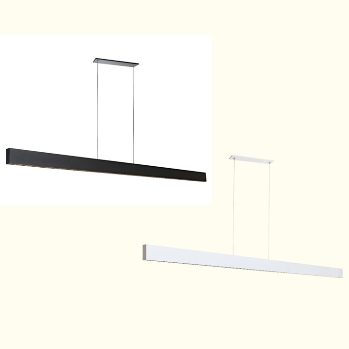 Cougar ASTRA - 1 Light Pendant-Cougar Lighting-Ozlighting.com.au