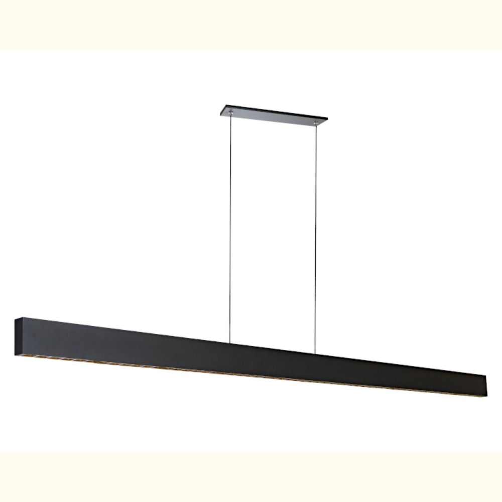 Cougar ASTRA Pendant - 1 Light-Cougar Lighting-Ozlighting.com.au