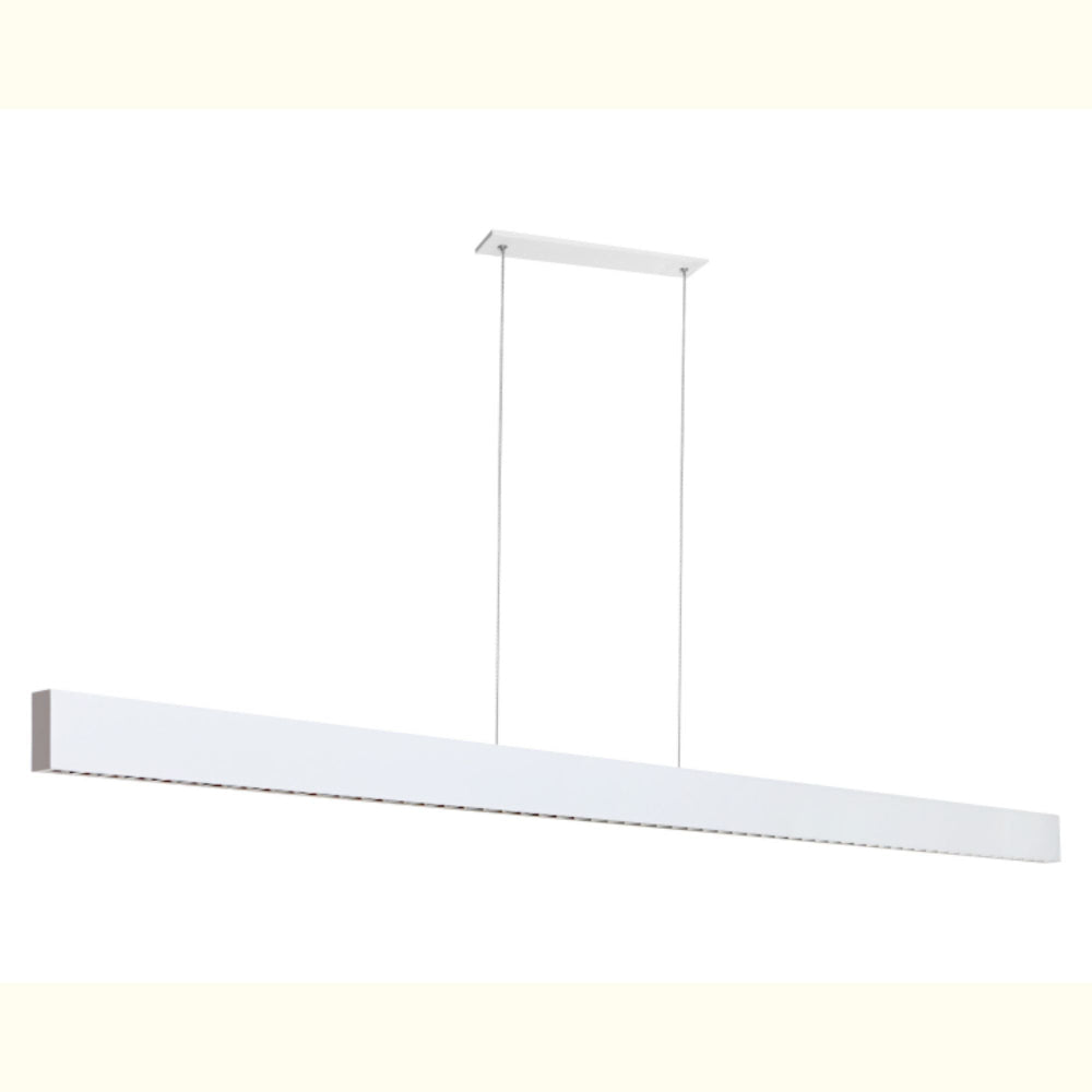 Cougar ASTRA Pendant - 1 Light-Cougar Lighting-Ozlighting.com.au