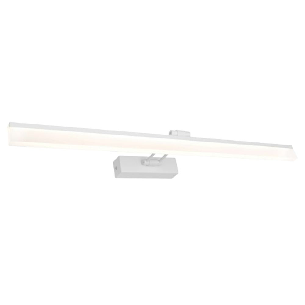 Cougar CAPELLA LED Vanity Light - 16W/20W-Cougar Lighting-Ozlighting.com.au