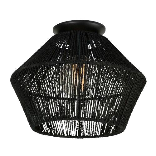 Cougar CASSIE Batten Light - 25W-Cougar Lighting-Ozlighting.com.au