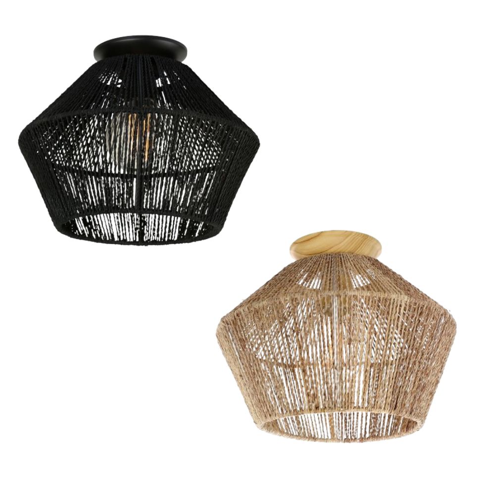 Cougar CASSIE Batten Light - 25W-Cougar Lighting-Ozlighting.com.au