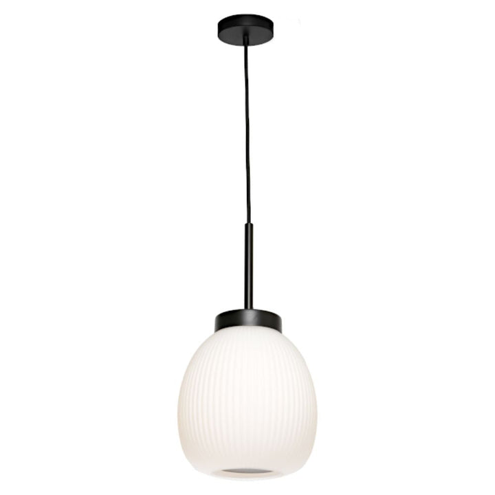 Cougar GARMAN - 1 Light Pendant-Cougar Lighting-Ozlighting.com.au