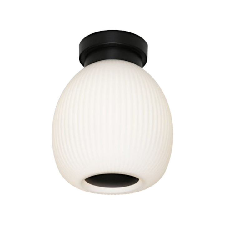 Cougar GARMAN - 25W LED Batten Fix Light-Cougar Lighting-Ozlighting.com.au