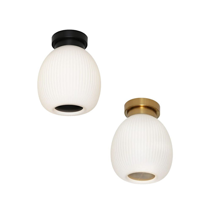 Cougar GARMAN - 25W LED Batten Fix Light-Cougar Lighting-Ozlighting.com.au