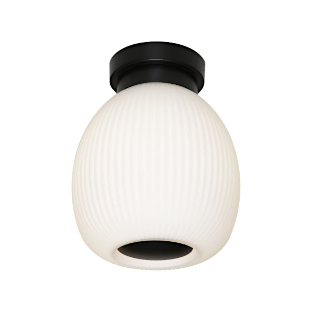 Cougar GARMAN Batten Light - 60W-Cougar Lighting-Ozlighting.com.au