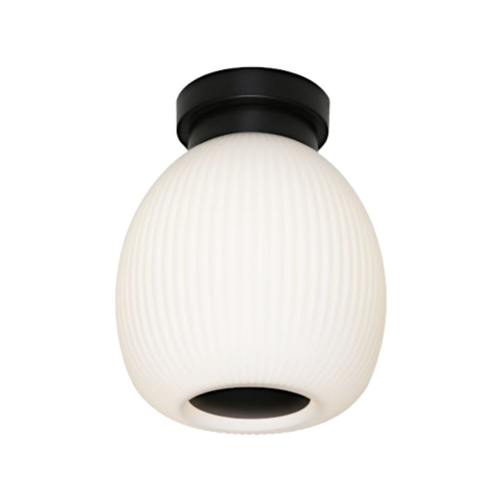 Cougar GARMAN LED Batten - 25W, Fix Light-Cougar Lighting-Ozlighting.com.au