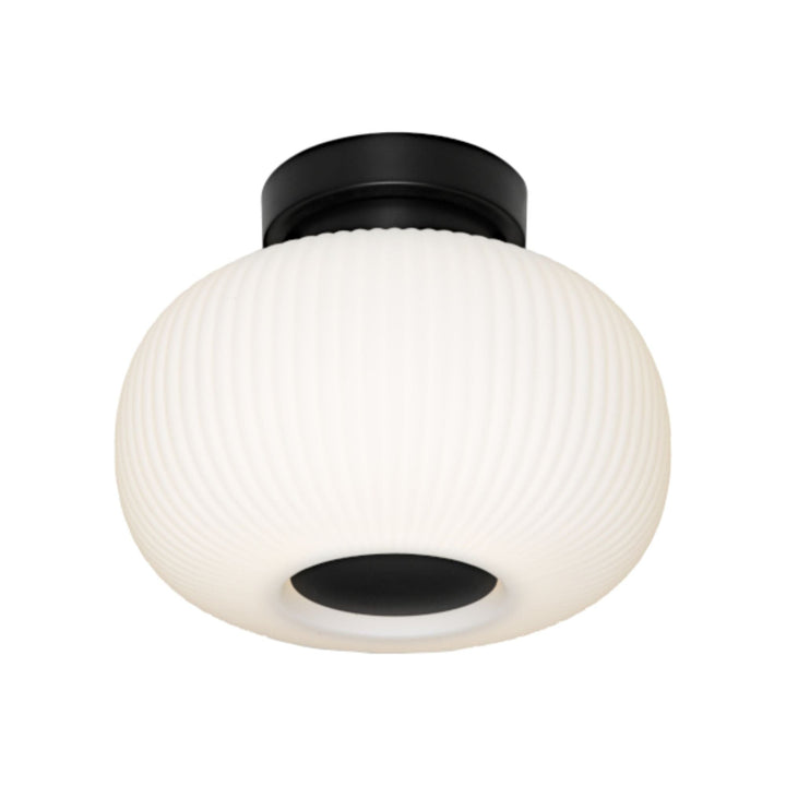 Cougar HUTTON - 60W Batten Light-Cougar Lighting-Ozlighting.com.au