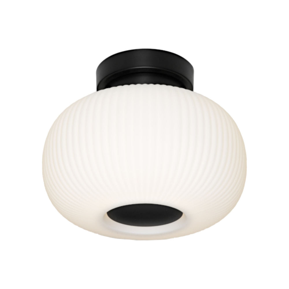 Cougar HUTTON Batten Light - 60W-Cougar Lighting-Ozlighting.com.au