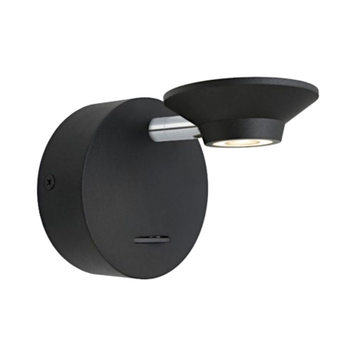 Cougar JORN - 4.5W Wall Light-Cougar Lighting-Ozlighting.com.au