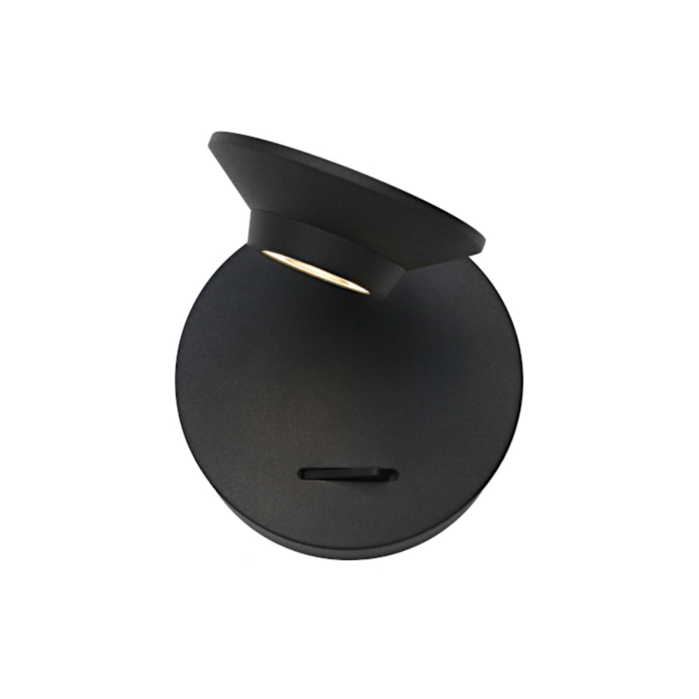 Cougar JORN - 4.5W Wall Light-Cougar Lighting-Ozlighting.com.au