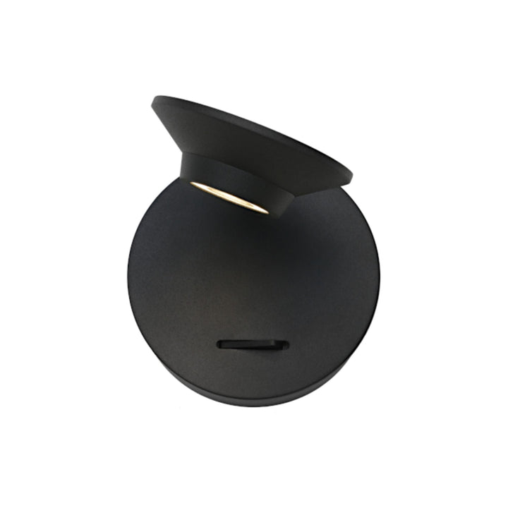 Cougar JORN - 4.5W Wall Light-Cougar Lighting-Ozlighting.com.au