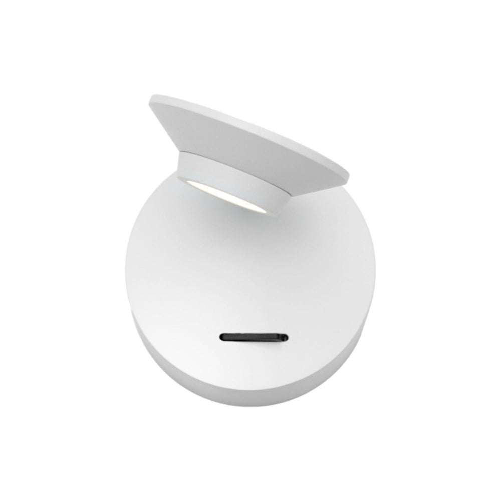 Cougar JORN - 4.5W Wall Light-Cougar Lighting-Ozlighting.com.au